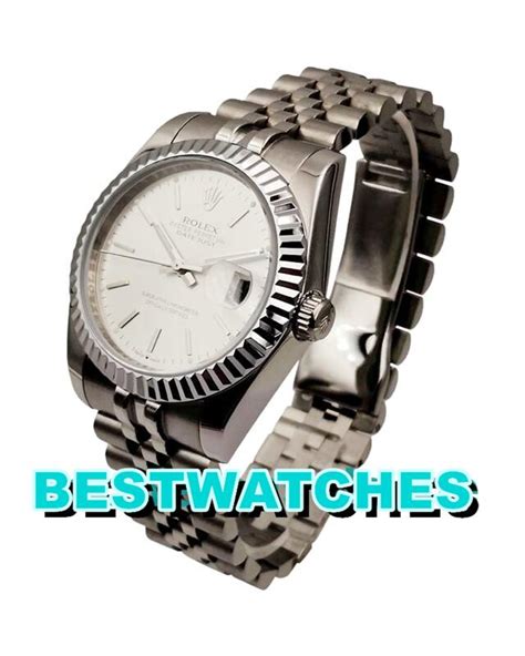 fake rolex 1603
